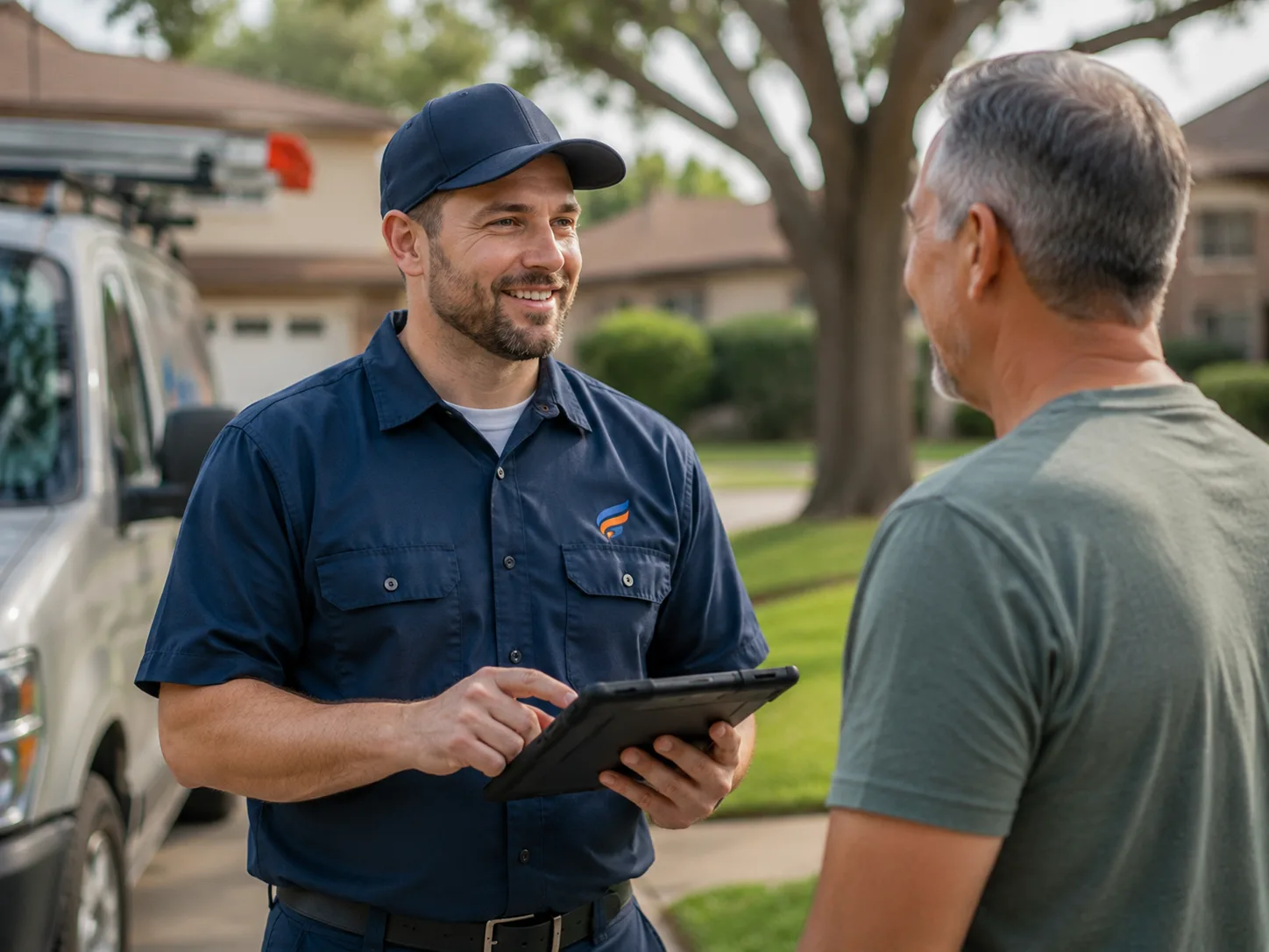 Emergency Plumber Near Me Whitewright, TX FAQs